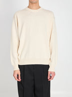 48 / Beige