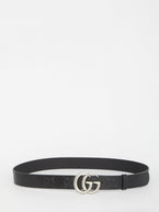 100 / Black