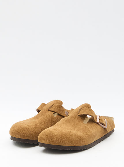 Birkenstock Boston Bs Sandals