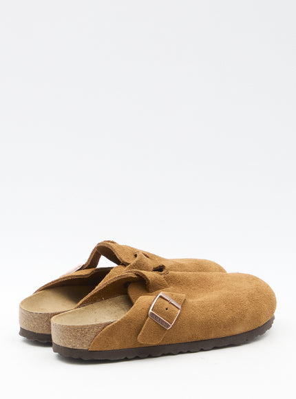 Birkenstock Boston Bs Sandals