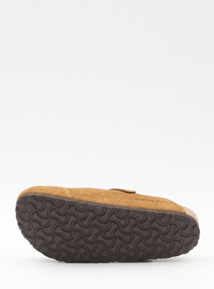 Birkenstock Boston Bs Sandals