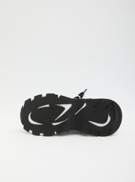 Dolce & Gabbana Dg Country Road Sneakers