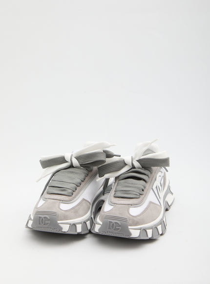Dolce & Gabbana Country Road Sneakers