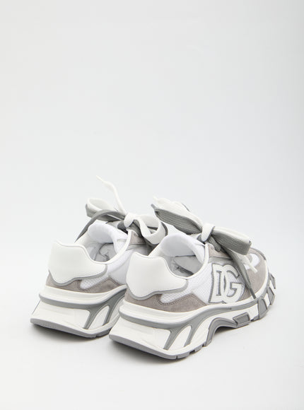 Dolce & Gabbana Country Road Sneakers