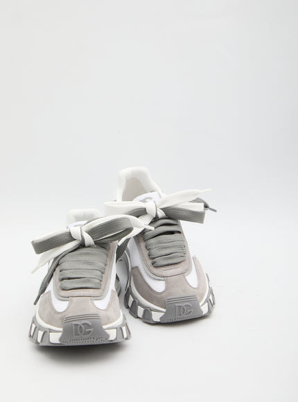 Dolce & Gabbana Country Road Sneakers
