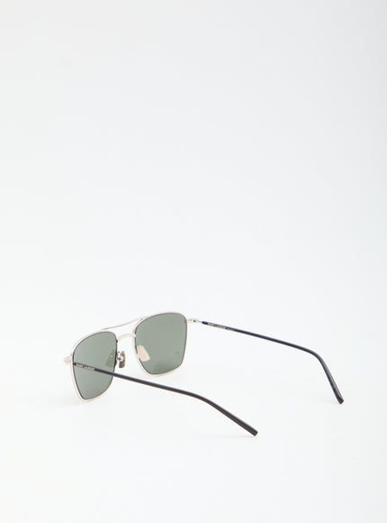 Saint Laurent Sl 866 Sunglasses