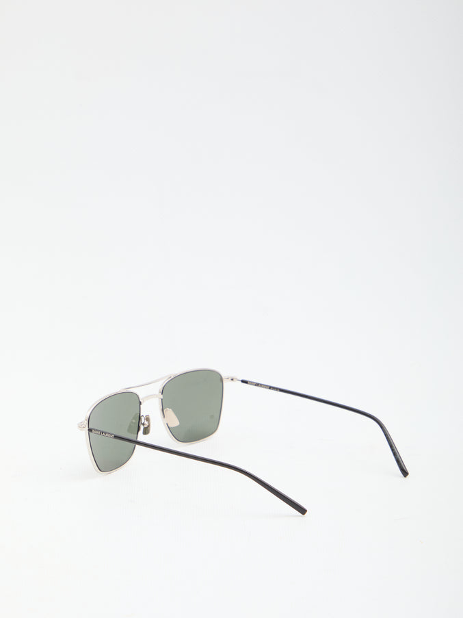 Saint Laurent Sl 866 Sunglasses