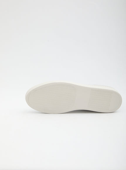 Common Projects Achilles Premium Sneakers
