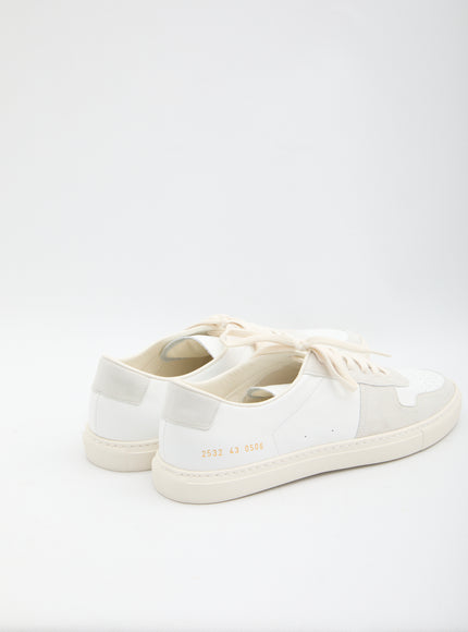 Common Projects Bball Sneakers
