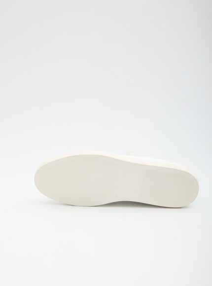 Common Projects Bball Sneakers
