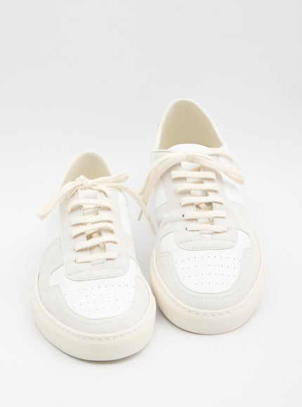 Common Projects Bball Sneakers
