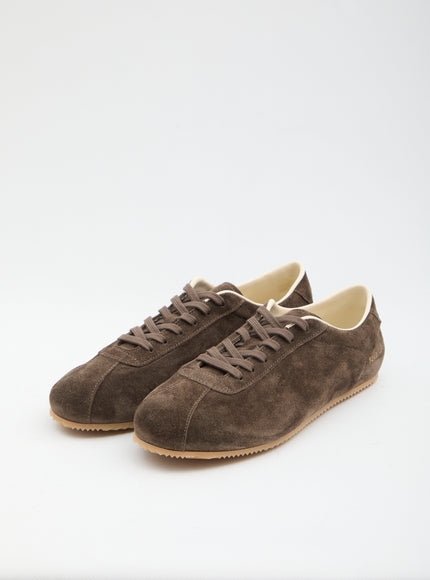 Common Projects Driving Sneakers