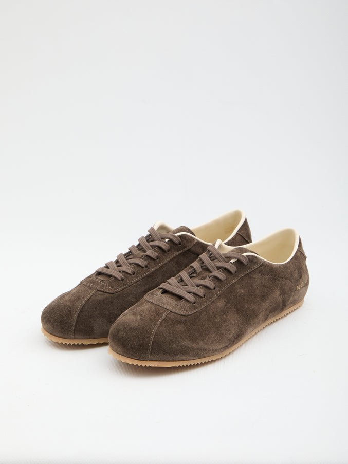 Common Projects Driving Sneakers