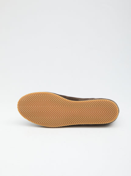 Common Projects Driving Sneakers