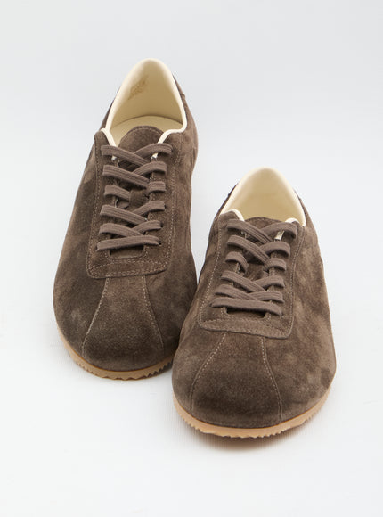 Common Projects Driving Sneakers