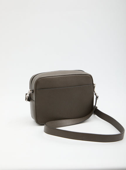 Saint Laurent Camera Bag Small
