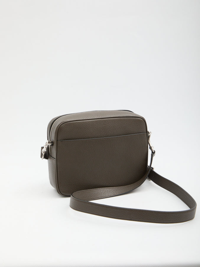 Saint Laurent Camera Bag Small