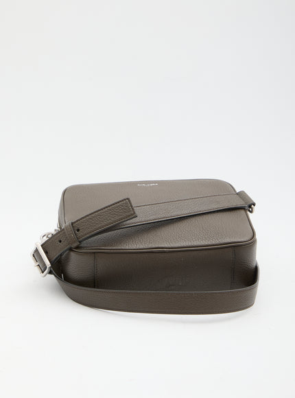 Saint Laurent Camera Bag Small