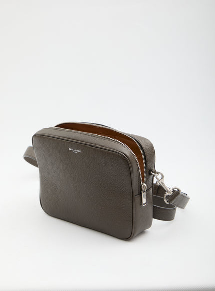Saint Laurent Camera Bag Small