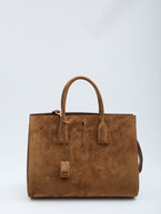 QT / Brown