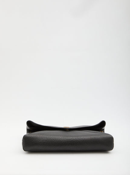 Saint Laurent Large Envelope Pouch