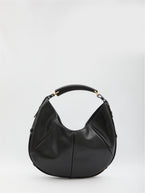 QT / Black