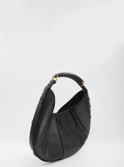 Saint Laurent Mombasa Bag Medium