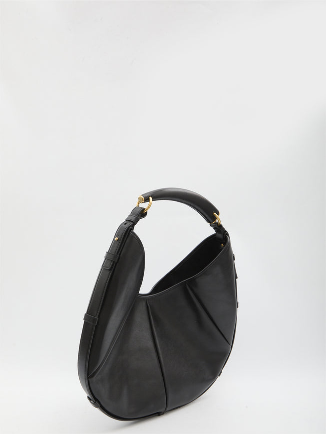 Saint Laurent Mombasa Bag Medium