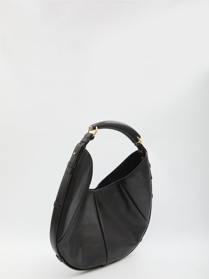 Saint Laurent Mombasa Bag Medium