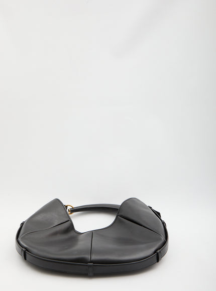 Saint Laurent Mombasa Bag Medium