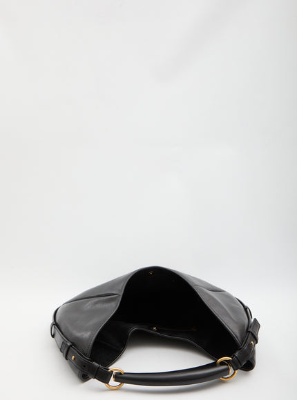Saint Laurent Mombasa Bag Medium