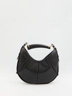 QT / Black