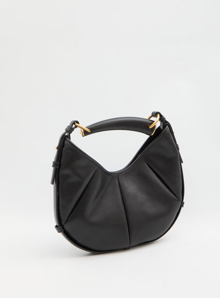 Saint Laurent Mombasa Bag Small