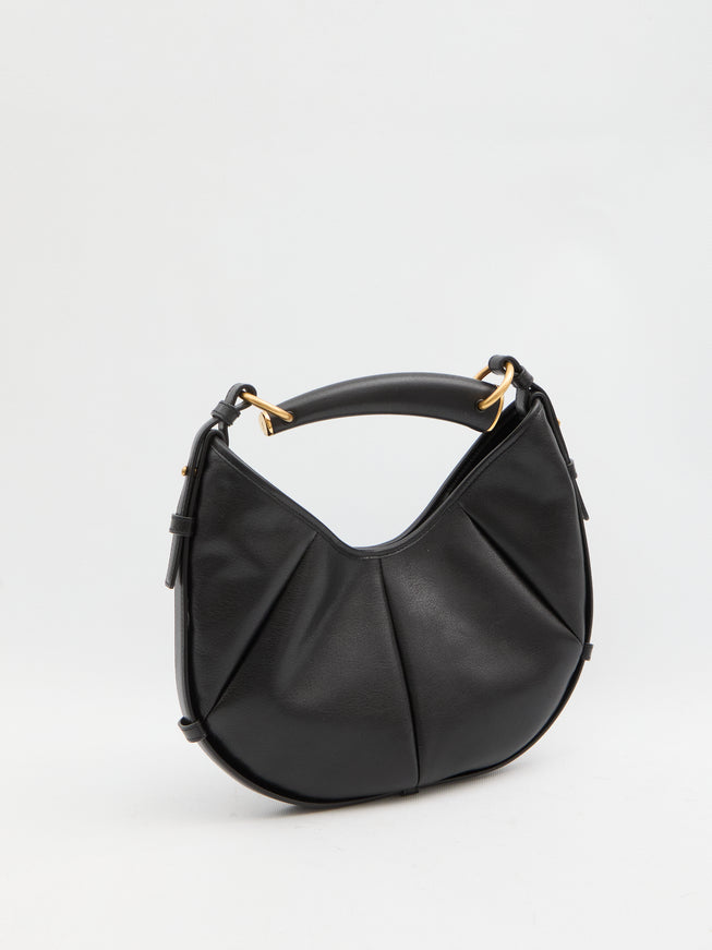 Saint Laurent Mombasa Bag Small