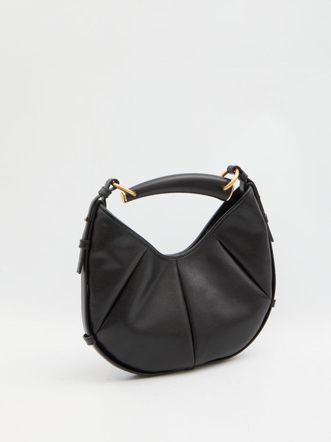 Saint Laurent Mombasa Bag Small