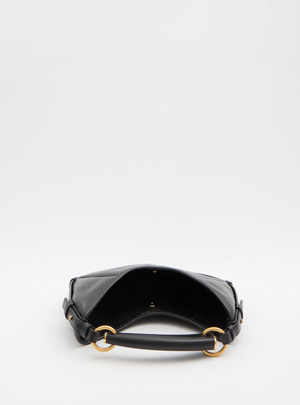 Saint Laurent Mombasa Bag Small
