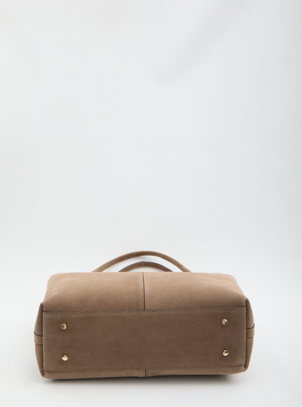 Tod's Shopping Bag Medium