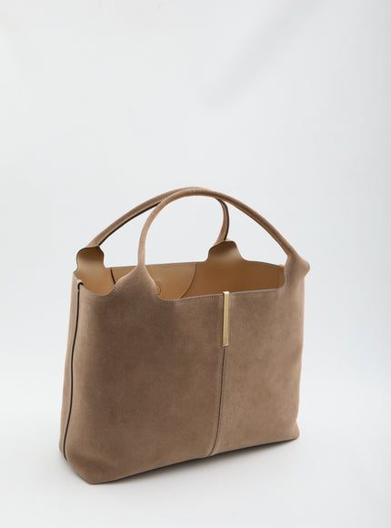 Tod's Shopping Bag Medium