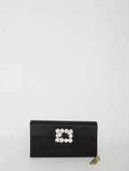 QT / Black