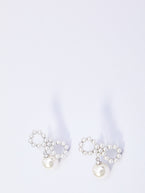 QT / White