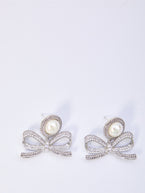 QT / Silver