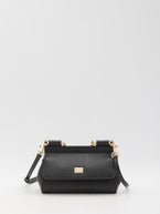QT / Black