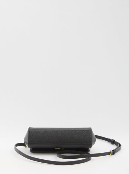 Dolce & Gabbana Medium Sicily Bag