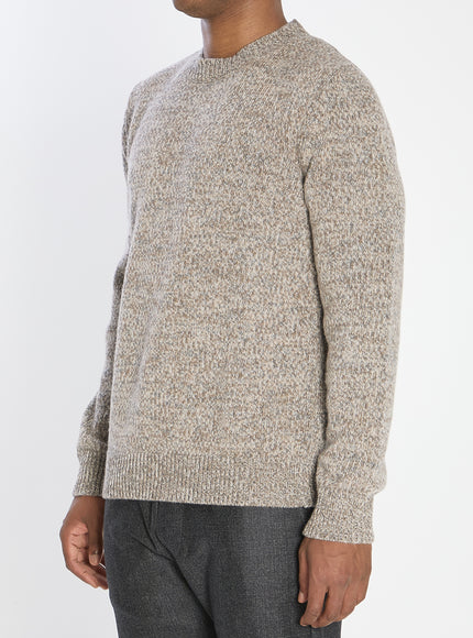 Barena Mareselo Bisto Sweater