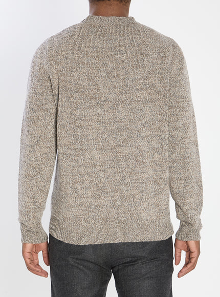 Barena Mareselo Bisto Sweater