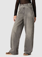25 / Grey