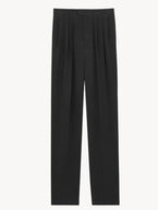 36 / Black