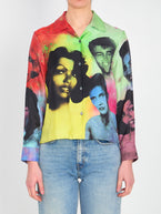 40 / Multicolor