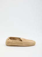 36 / Beige