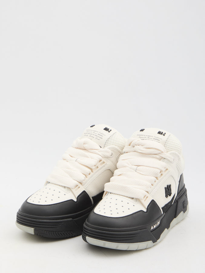 Amiri Ma-1 Sneakers